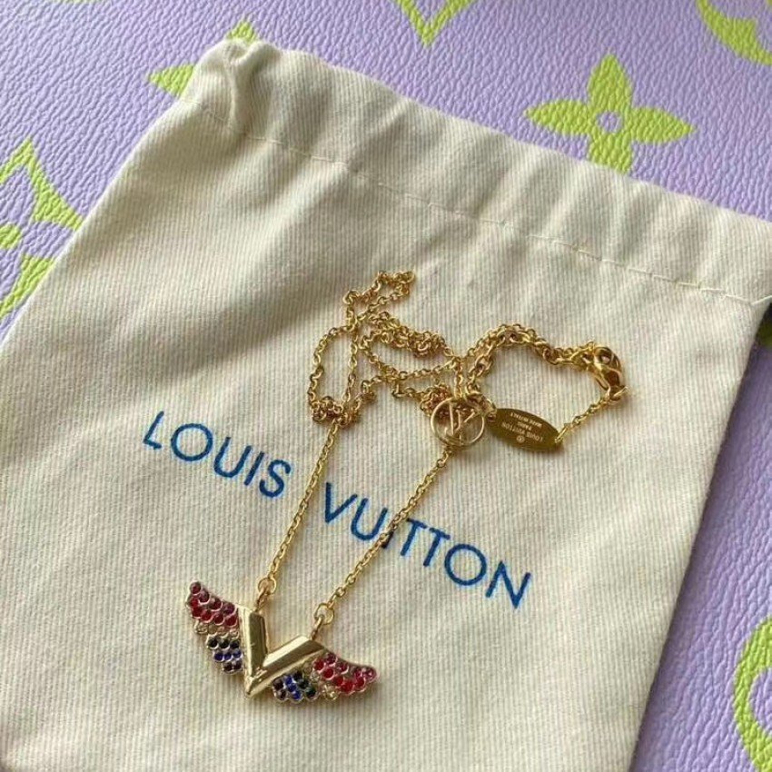LV Bracelet 120526B