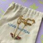 LV Bracelet 120526B