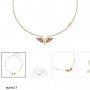 LV Bracelet 120526B