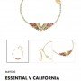 LV Bracelet 120526B