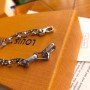 LV Bracelet 120529A