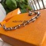 LV Bracelet 120529A