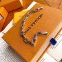 LV Bracelet 120529A