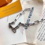 LV Bracelet 120529A
