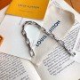 LV Bracelet 120529A