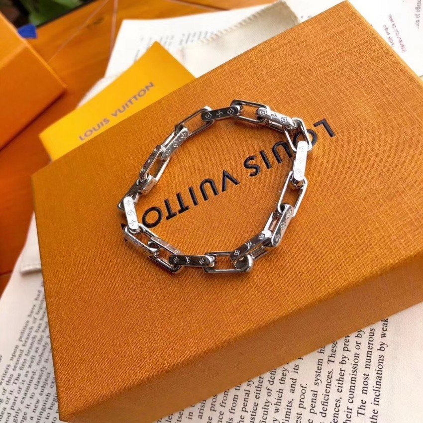 LV Bracelet 120529A