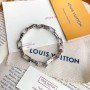 LV Bracelet 120529A