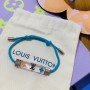 LV Bracelet 120805B