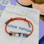 LV Bracelet 120805B