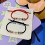 LV Bracelet 120805B