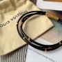 LV Bracelet 120805C