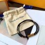 LV Bracelet 120805C