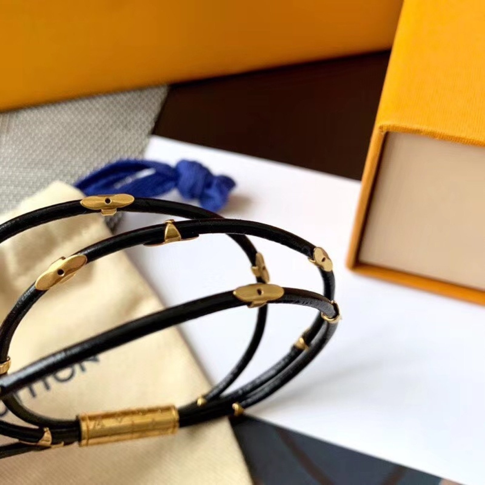 LV Bracelet 120805C