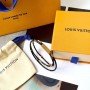 LV Bracelet 120805C