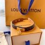 LV Bracelet 120805D