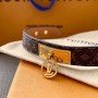 LV Bracelet 120805D