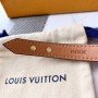 LV Bracelet 120805D