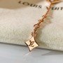 LV Bracelet 120916A