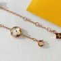 LV Bracelet 120916A