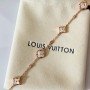 LV Bracelet 120916A