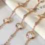 LV Bracelet 120916A