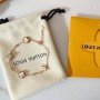 LV Bracelet 120916A