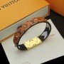 LV Bracelet 121202B