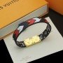 LV Bracelet 121202B