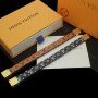 LV Bracelet 121202B