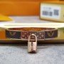 LV Bracelet 130807B