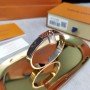 LV Bracelet 130807B