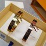 LV Bracelet 130807B