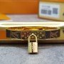 LV Bracelet 130807B