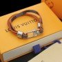 LV Bracelet 130807C