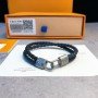 LV Bracelet 130807D