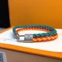 LV Bracelet 130807D