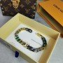 LV Bracelet 130807E