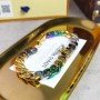 LV Bracelet 130807E