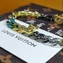 LV Bracelet 130807E