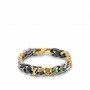 LV Bracelet 130807E