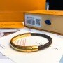 LV Bracelet 130807G