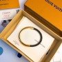 LV Bracelet 130807G
