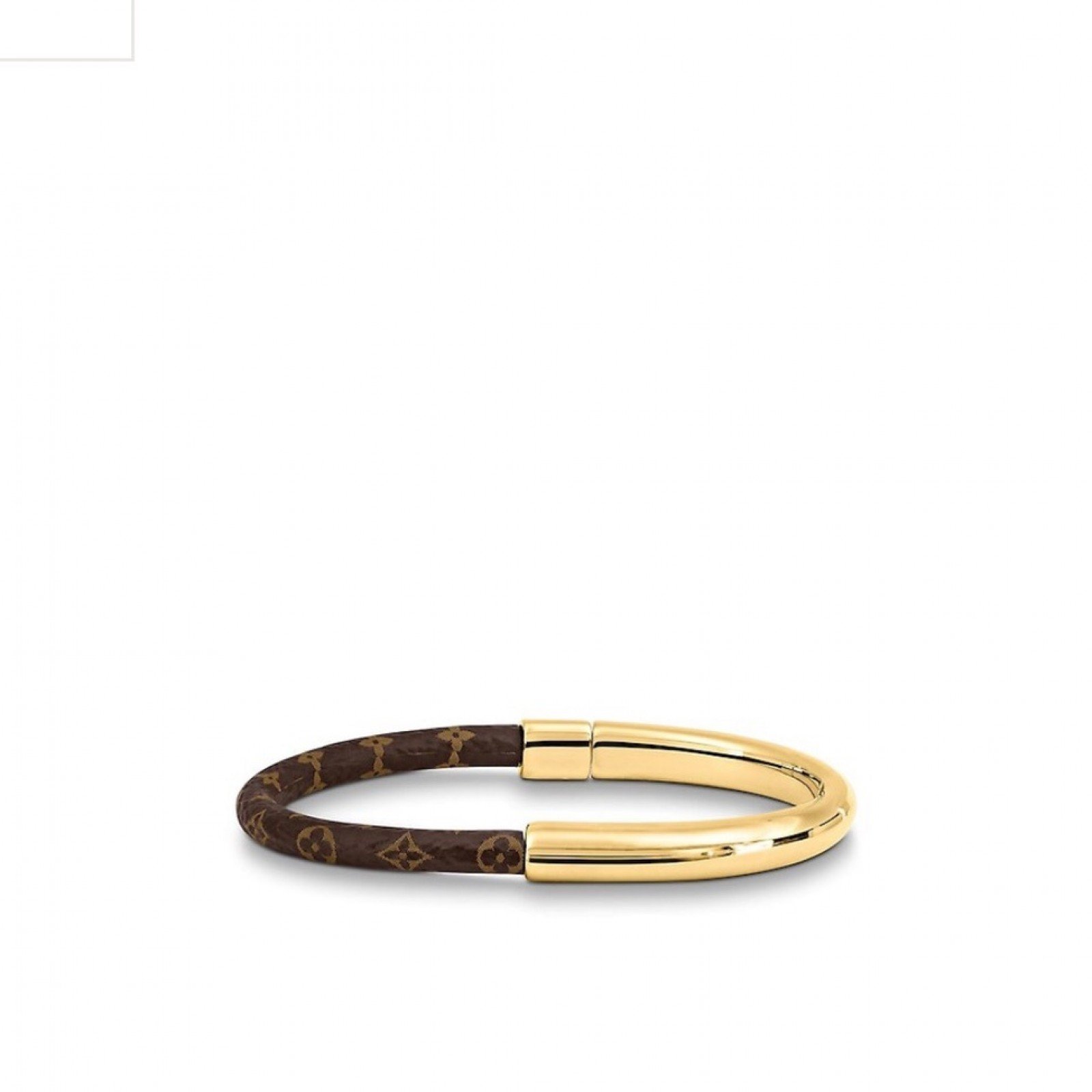 LV Bracelet 130807G