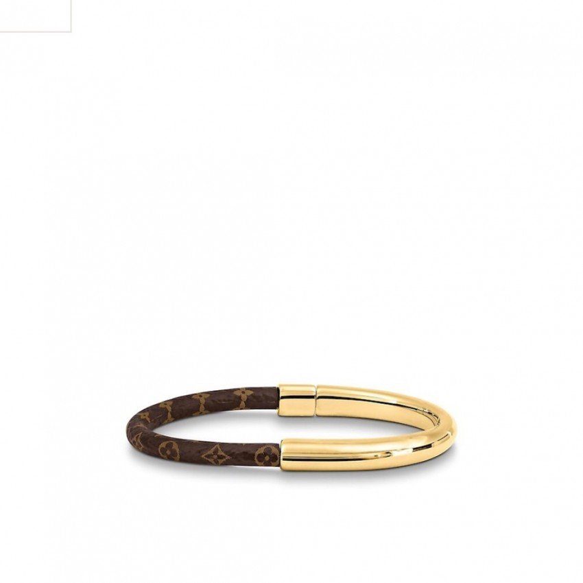 LV Bracelet 130807G