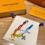 LV Bracelet 131204A