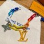 LV Bracelet 131204A