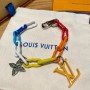 LV Bracelet 131204A