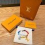LV Bracelet 131204A