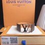 LV Bracelet 190609P