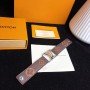 LV Bracelet 190609P
